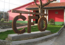 Betanzos impulsa xunto a outros catro concellos un novo obradoiros de emprego en atención sociosanitaria