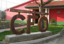 Betanzos xunto a outros nove Concellos promove un programa de fomento do emprego que incluirá formación en oito ámbitos laborais