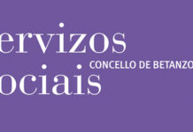 O Concello reforza a partida de gasto social para atender programas de axuda pola Covid con 151.000 euros