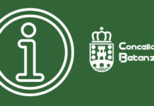 O Concello potencia as desinfeccións e fortalece os seus programas de atención a maiores mentres suspende actividades extraescolares e culturais