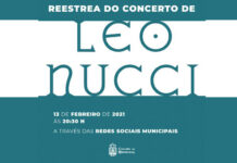 Clausura do 800 aniversario da cidade de Betanzos co concerto extraordinario do barítono italiano Leo Nucci en Betanzos