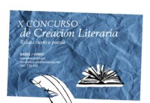O Concello de Betanzos resolveu X Concurso de creación literaria das Letras Galegas.