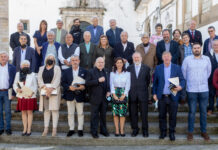 A Igrexa recoñecerá o tramo Vilalba-Betanzos dentro do Camiño Norte orixinal
