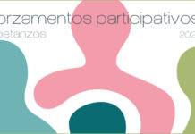 Os betanceiros presentaron 19 propostas ao programa de orzamentos participativos ao que destinan 100 000 euros