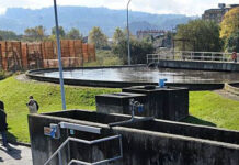 O goberno local manterá á concesionaria de abastecemento ata que no se adxudique o novo contrato ante os cambios nas normativas e as actuacións que hai previstas nesta infraestructura a curto prazo