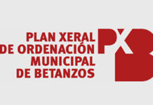 María Barral confirma a retirada do viario de Infesta no PXOM e comunícalle ao Ministerio de Transportes a decisión