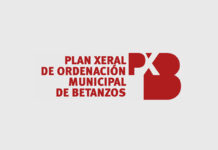 O Plan Xeral supera o trámite de avaliación ambiental para pasar agora a súa aprobación inicial en Pleno