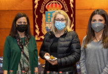 Versalles, gañadora da X Semana do Pincho de Betanzos. Galería de imaxes.