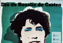 O Concello de Betazos conmemora o Día de Rosalía con contacontos e obradoiros sobre a escritora