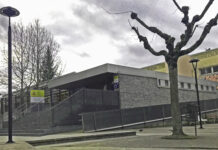 O goberno local acollerase ao programa de Fondos Europeos para a Recuperación para optar a construír o seu primeiro Centro de día municipal