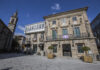 Betanzos homenaxea a Lar de Unta, Chimi Churri, e Anton Lagares cos premios Garelo 2026 con mención especial para Xóvenes do Pobo no seu 50 aniversario.