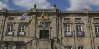 O Concello de Betanzos abre a convocatoria de axudas económicas extraordinarias para o pagamento da vivenda habitual.