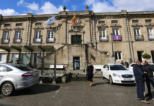 O goberno local ultima cos sindicatos unha actualización do convenio colectivo do persoal laboral