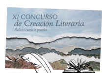 O Concello de Betanzos resolveu XI Concurso de creación literaria