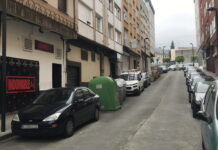O Concello ábrelle expedientes a locais de lecer nocturno por incumprimento de horarios