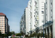 A Xunta convoca o novo Bono Alugueiro Mocidade, que se poderá solicitar por medios electrónicos