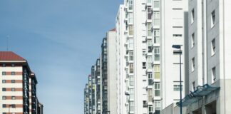 A Xunta convoca o novo Bono Alugueiro Mocidade, que se poderá solicitar por medios electrónicos