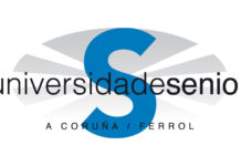 Betanzos pon en marcha unha nova edición do programa universitario para maiores de 50 anos en colaboración coa Universidade da Coruña