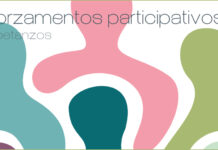 Os betanceiros elixen por maioría a proposta do “pum track” no proceso de orzamentos participativos