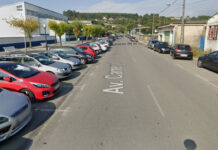 Betanzos opta a outro millón de euros de fondos europeos para un proxecto para mellorar a conexión do Carregal co centro da cidade e crear novos equipamentos públicos