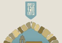 Betanzos pon en marcha unha nova campaña de apoio a comerciantes, hostaleiros e profesionais repartindo 6.000 euros en tarxetas regalo
