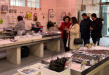 Betanzos prepara a reforma integral do mercado municipal para convertelo en motor do centro histórico