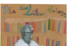 O Concello de Betanzos resolve o XIII Concurso de carteis das Letras Galegas