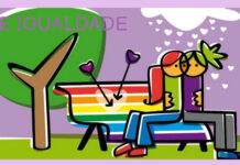O Concello de Betanzos lanza o Servizo Be igualdade co gallo do 28 de xuño, Día da Diversidade Sexual.