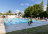Betanzos abrirá o mércores a piscina exterior coa que inicia o programa de actividades de verán