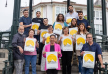 Betanzos homenaxea o seu produto “estrela” nunha nova Semana da Tortilla, que este ano se celebrará desde ao 15 de outubro