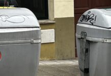 Betanzos pediralle ao Consorcio que esixa unha mellora na prestación do servizo de recollida coincidindo coa suba de tarifas do servizo