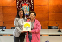 Bar Galicia obtén por cuarta vez o “Premio Popular” á mellor tortilla de Betanzos