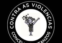 O Concello de Betanzos abre o prazo para que os establecementos e as entidades da localidade se adhiran á campaña Contra as Violencias co gallo do 25 de novembro.
