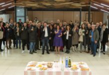 Betanzos fará unha promoción especial da Feira Medieval que este ano cumprirá o seu 25 aniversario.