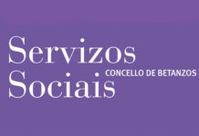 O Concello amplía o programa Xantar na Casa para atender á ducia de persoas que estaban en listaxe de agarda