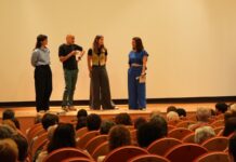 O proxecto divulgativo Betanzos Capital crea unha ruta histórica pola cidade con contidos audiovisuais