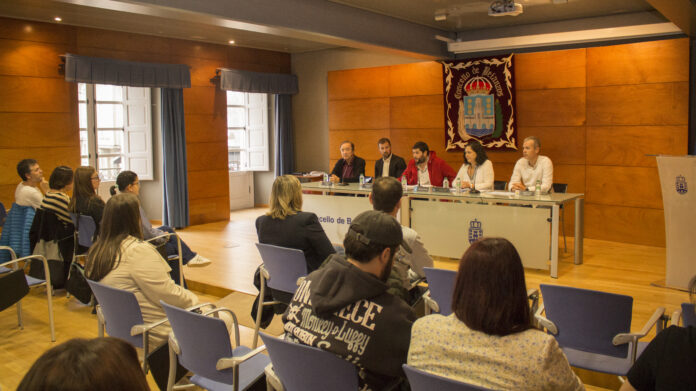 Clausura obradoiro 01_10_2024IMG_9113
