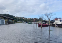Betanzos propoñerá solucións técnicas como as adoptadas na Ribeira para minimizar inundacións no porto ao tempo e esixe saber “días e horas” de apertura das minicentrais que hai río arriba