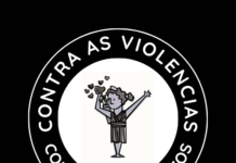 O Concello de Betanzos dedica este 2024 a súa campaña do 25 de novembro á violencia vicaria, abrindo o prazo de inscrición para que establecementos e entidades se adhiran.