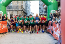 San Silvestre de Betanzos. Galería de imaxes
