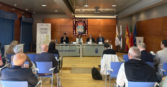 Jornada Fondos Europeos_Betanzos (13)
