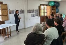 O Concello presentará alegacións ao proxecto da AC-542 que melloren as condicións propostas pola Xunta en varios puntos entre As Cascas e Infesta