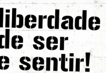 O Concello de Betanzos únese á campaña da Deputación da Coruña Liberdade de Ser e Sentir.