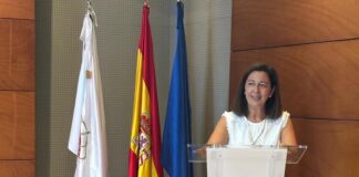 Barral destaca a repercusión de Betanzos no verán galego e sitúa en máis de 24 millóns de euros o impacto económico que se xera na cidade