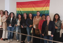 O CEIS As Mariñas organiza unha xornada de reflexión o 7 de novembro en Abegondo “A ética como soporte da intervención social
