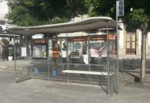 Betanzos pide á Xunta aumentar as frecuencias de transporte público durante as primeiras horas do día e denuncia a falta de información das persoas usuarias sobre os horarios