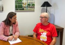 Betanzos dedicará 2026 á Asociación Cultural Xóvenes do Pobo en homenaxe ao seu labor pola conservación das danzas gremiais no ano do seu 50 aniversario