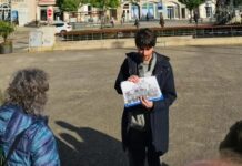 Betanzos A biblioteca municipal recibe un dos premios María Moliner do Ministerio de Cultura .