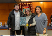 Casa Segundo gaña a Semana do Pincho de Betanzos 2025.