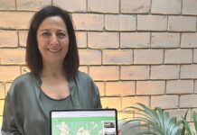 Betanzos presenta en Fitur a súa nova páxina web de Turismo que permite explorar de forma intuitiva ata un cento de recursos turísticos.